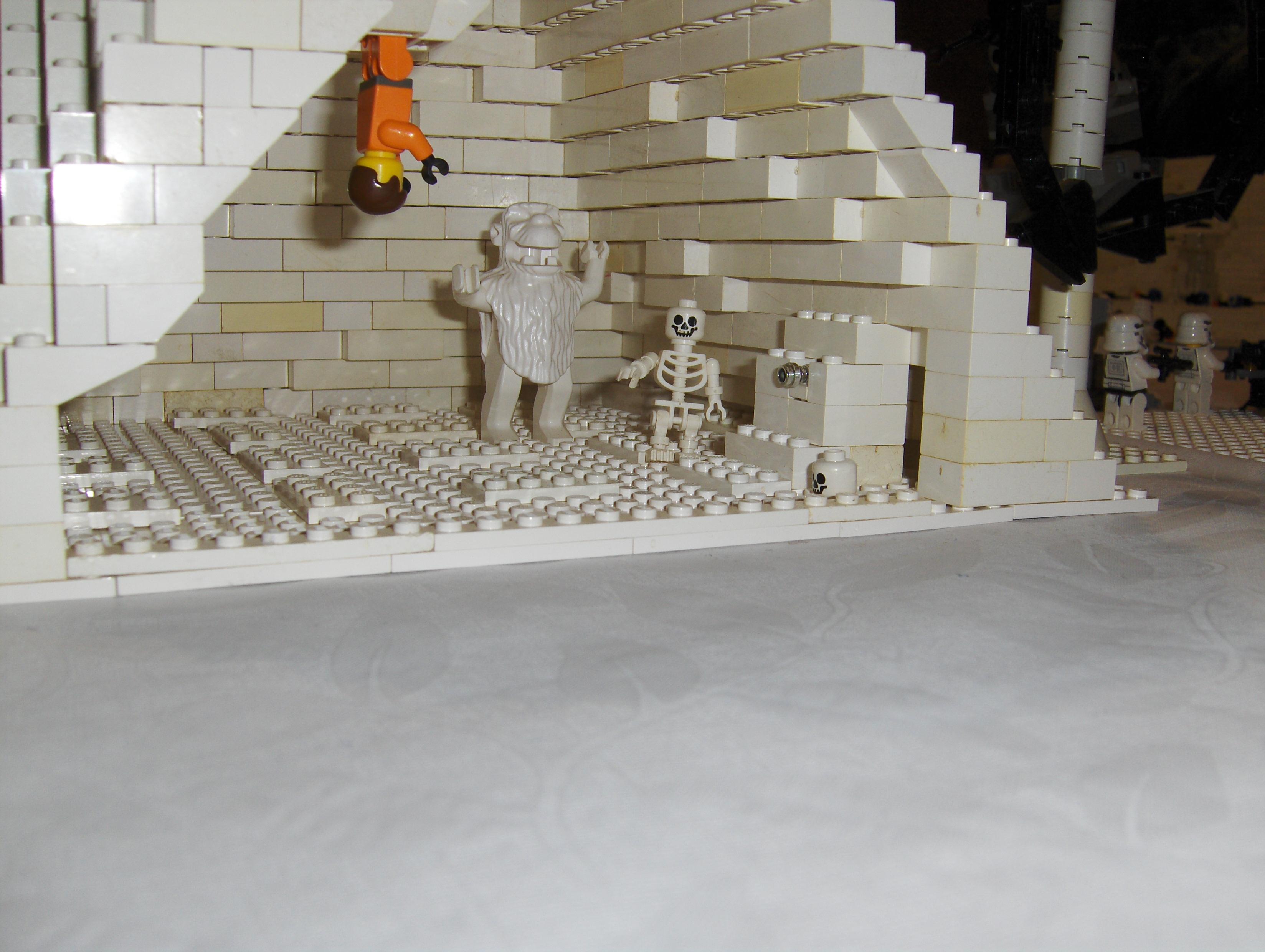 base_echo_wampa_cave2.jpg