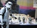 star-wars-hoth-echo