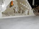 base_echo_wampa_cave2.jpg
