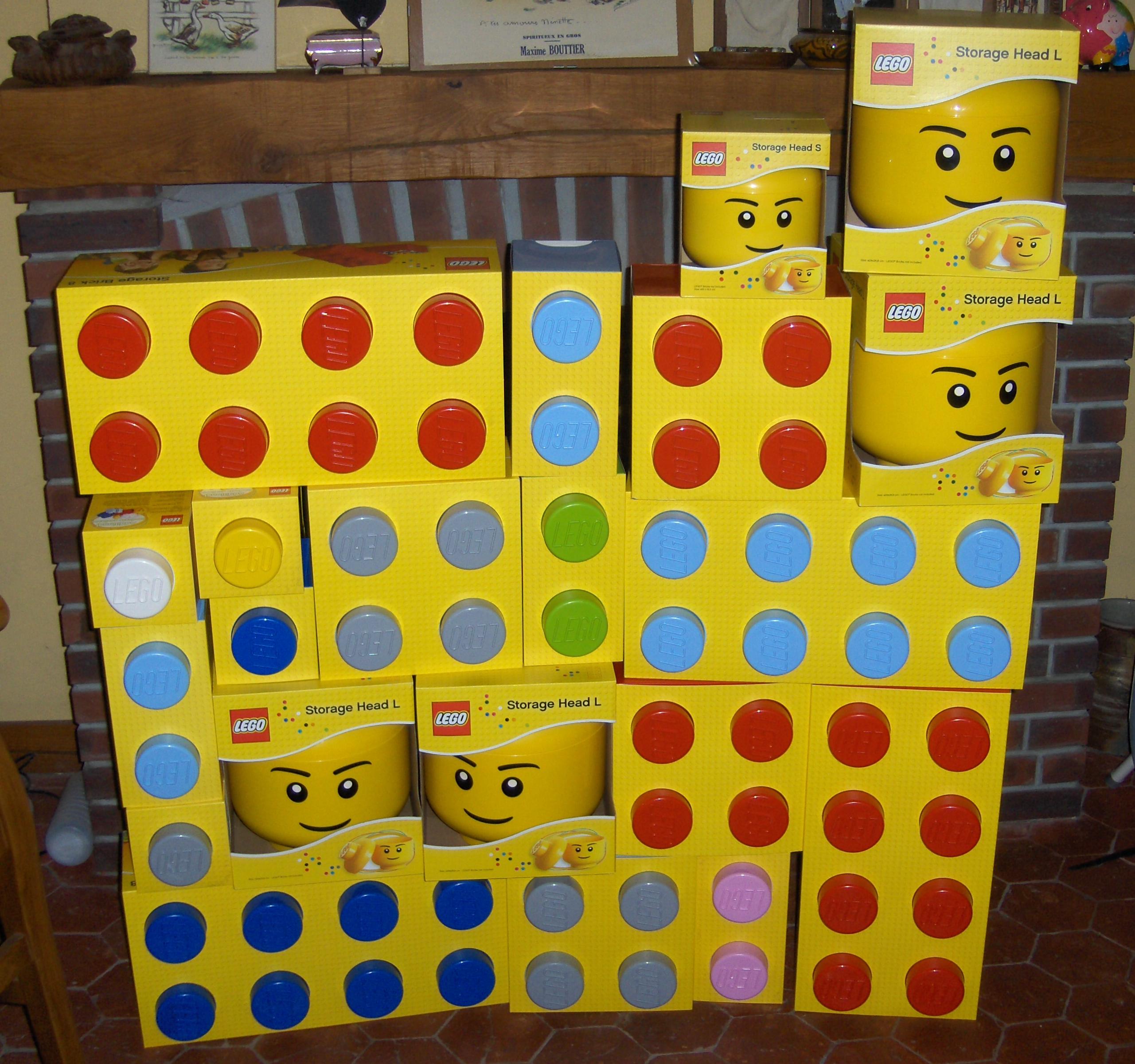 storage_lego.jpg