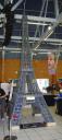 tour-Eiffel