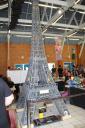 tour_eiffel5.jpg