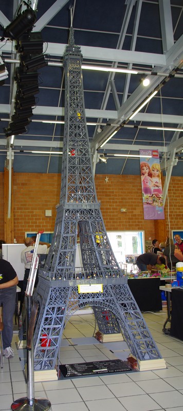 tour_eiffel.jpg