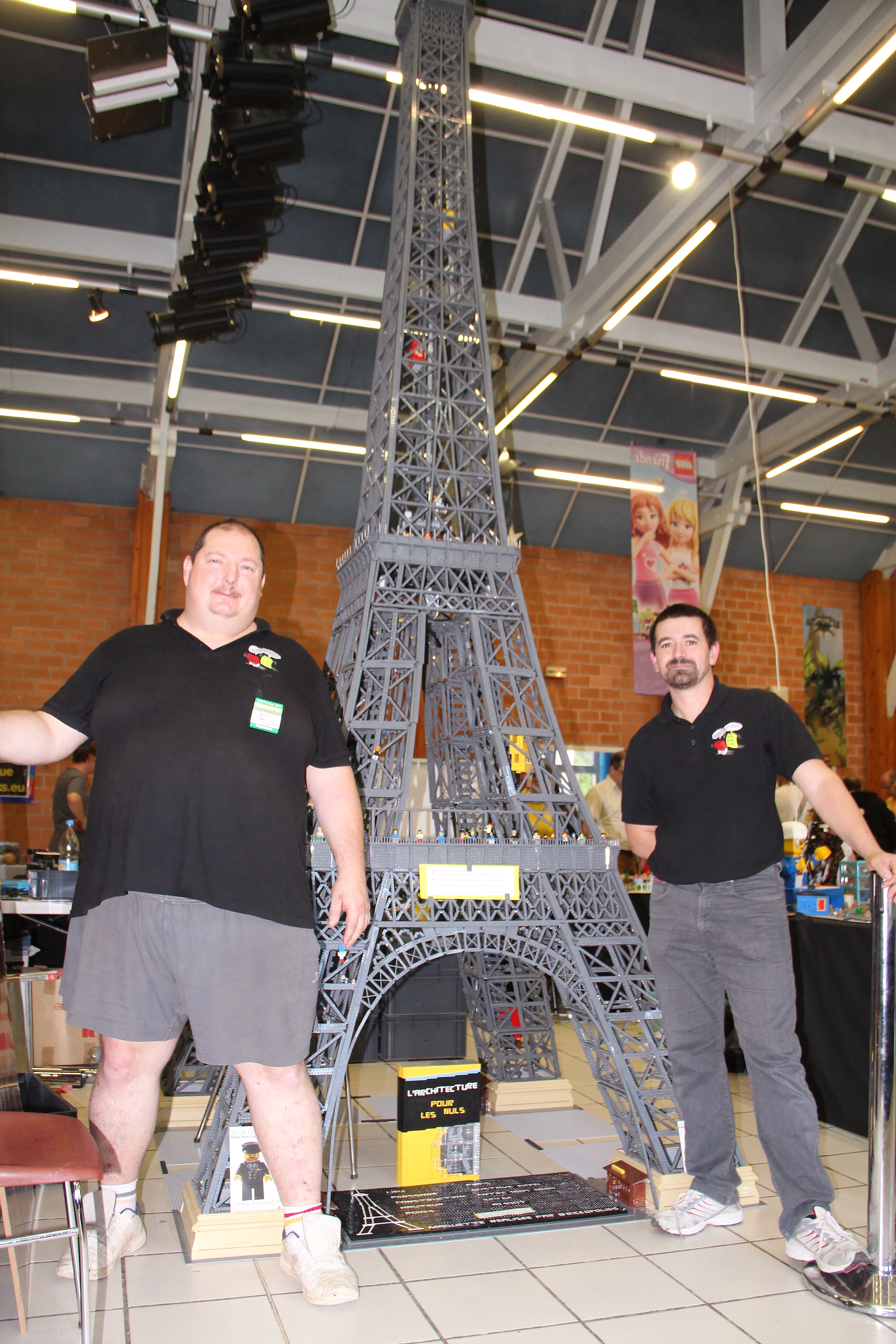 tour_eiffel2.jpg