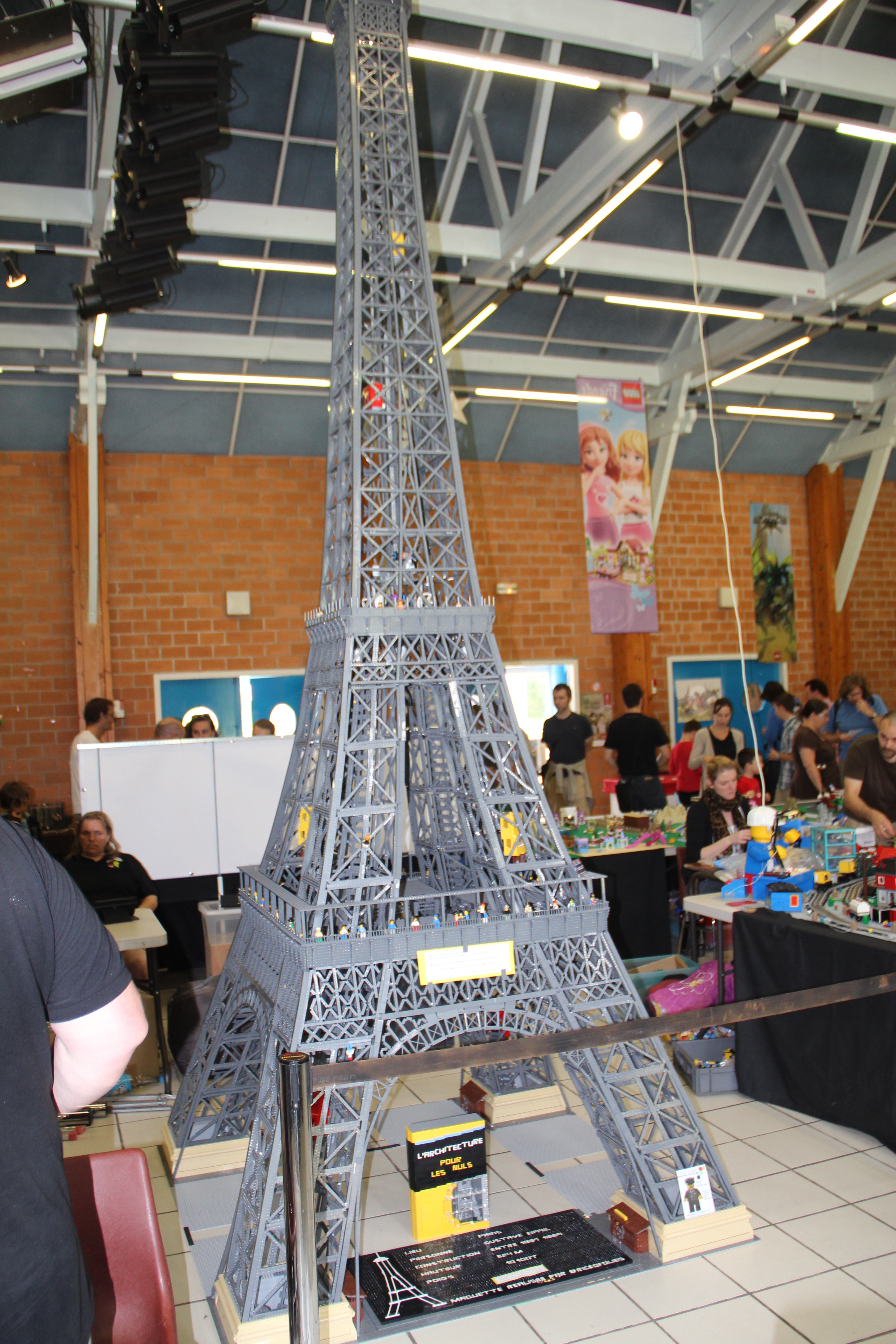 tour_eiffel5.jpg
