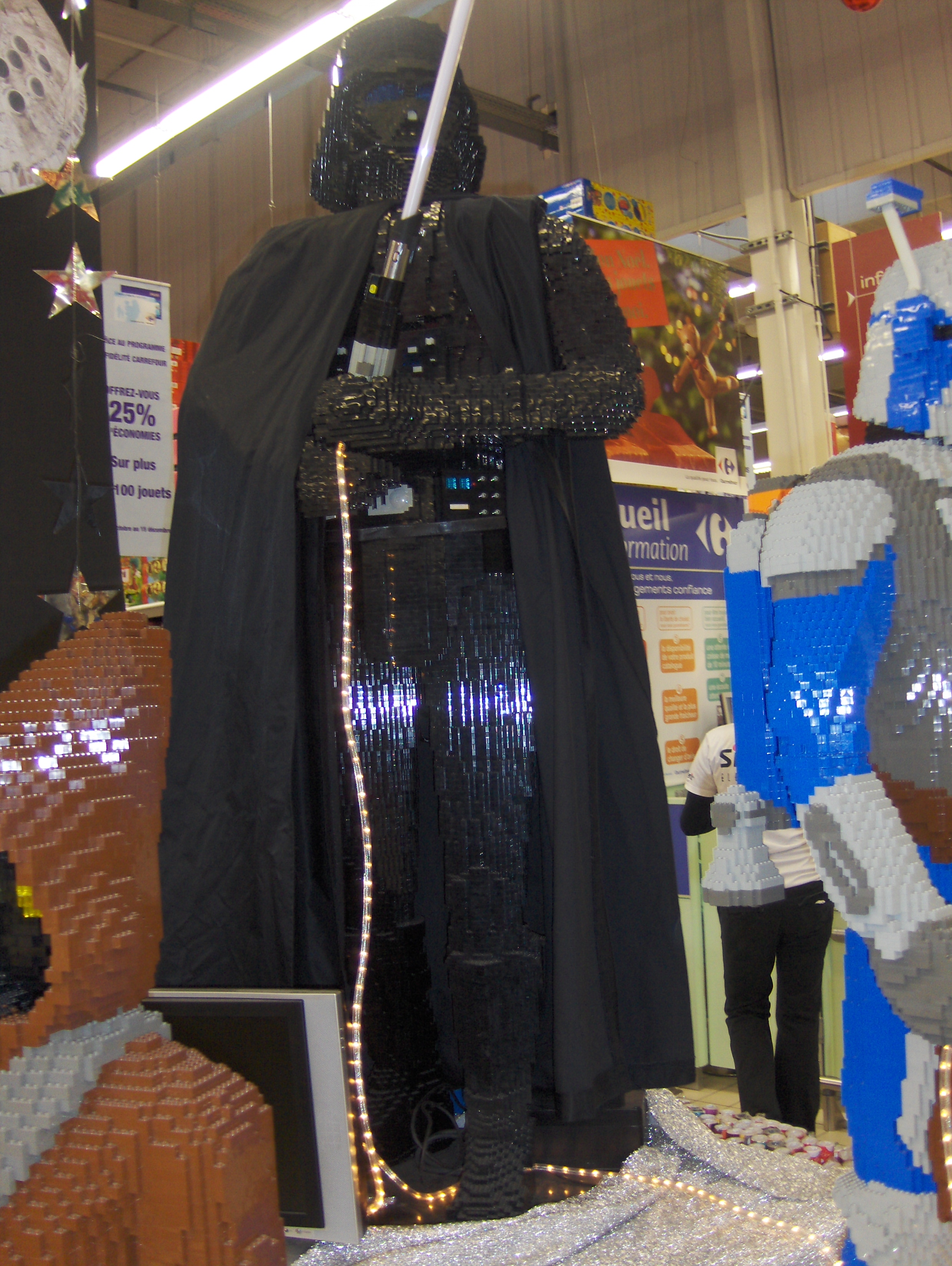 dark_vador.jpg