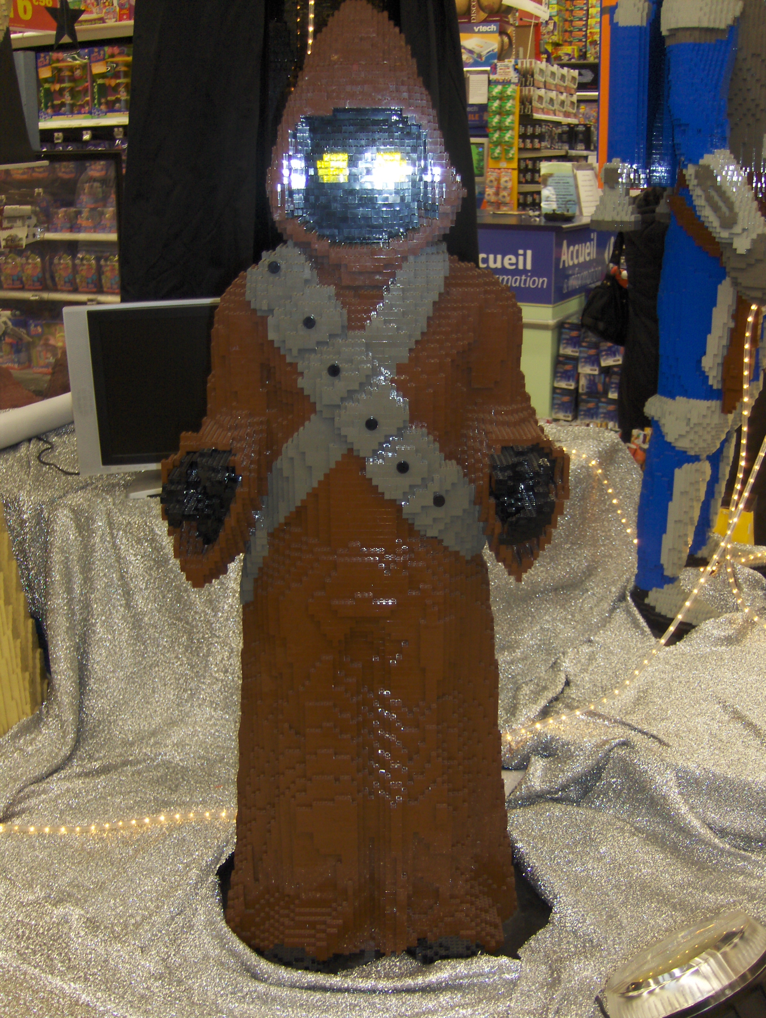 jawas.jpg