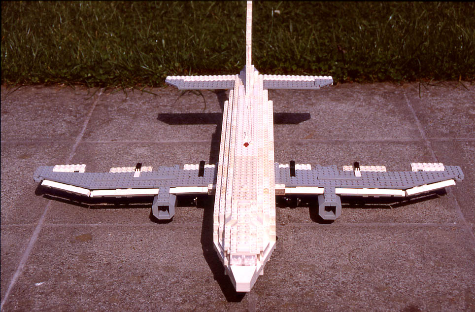 02.jpg