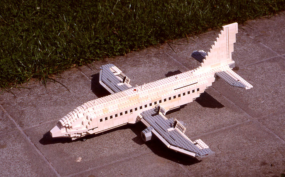 03.jpg
