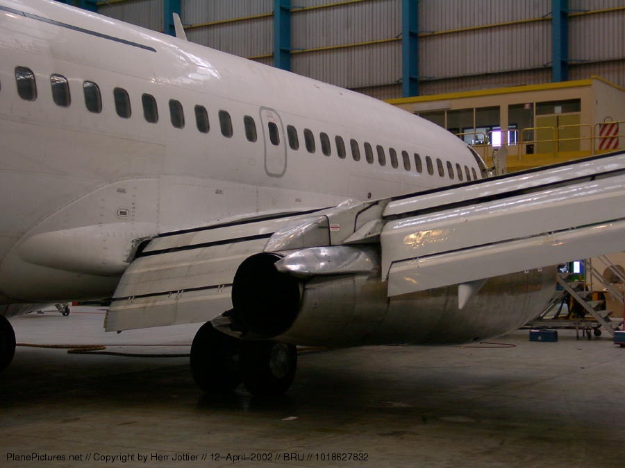 737-200flaps.jpg