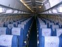 737-200cabin.jpg