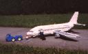 Boeing737