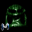 matrixmiru.gif