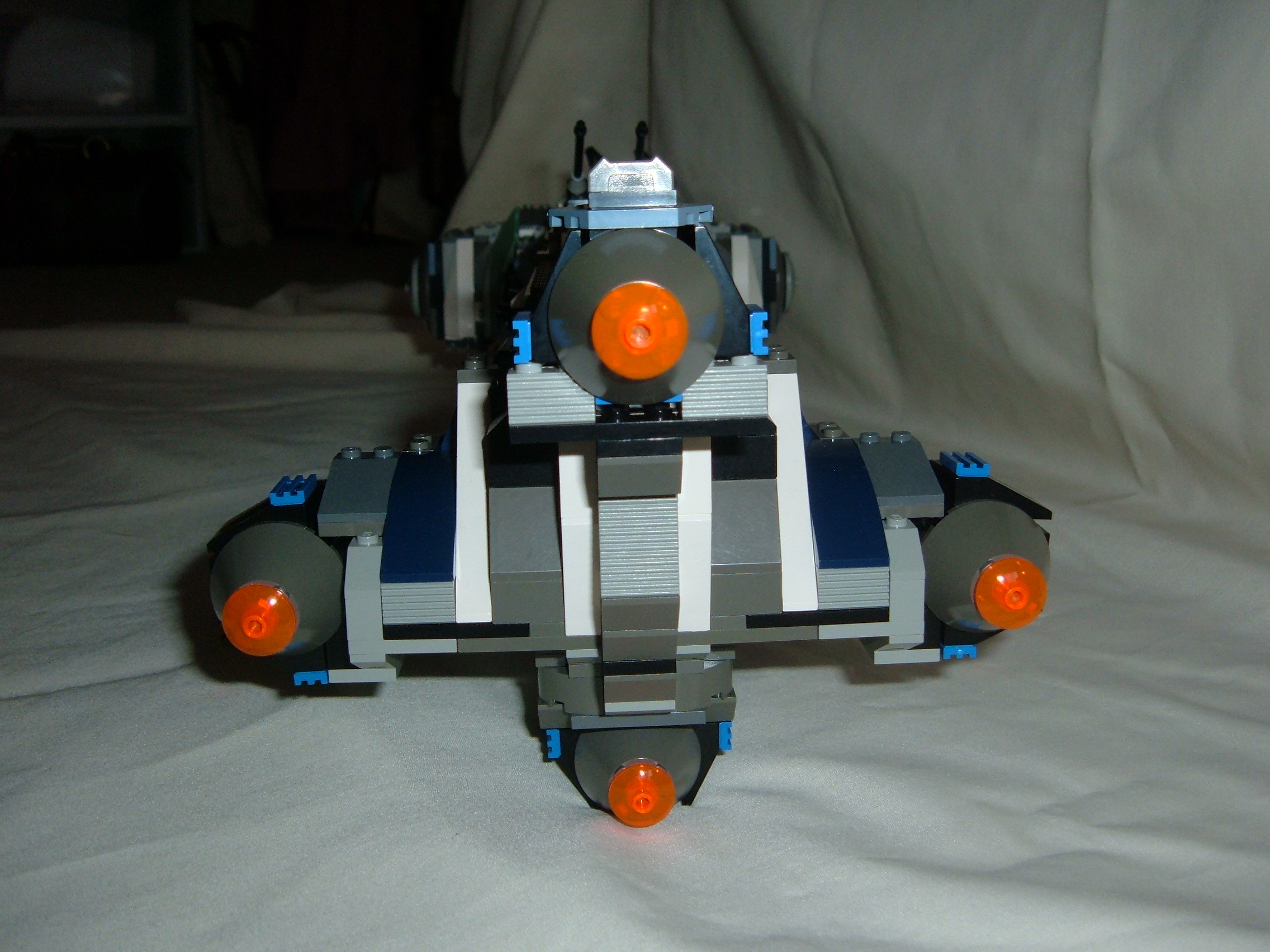 lego_space_vessel_004.jpg