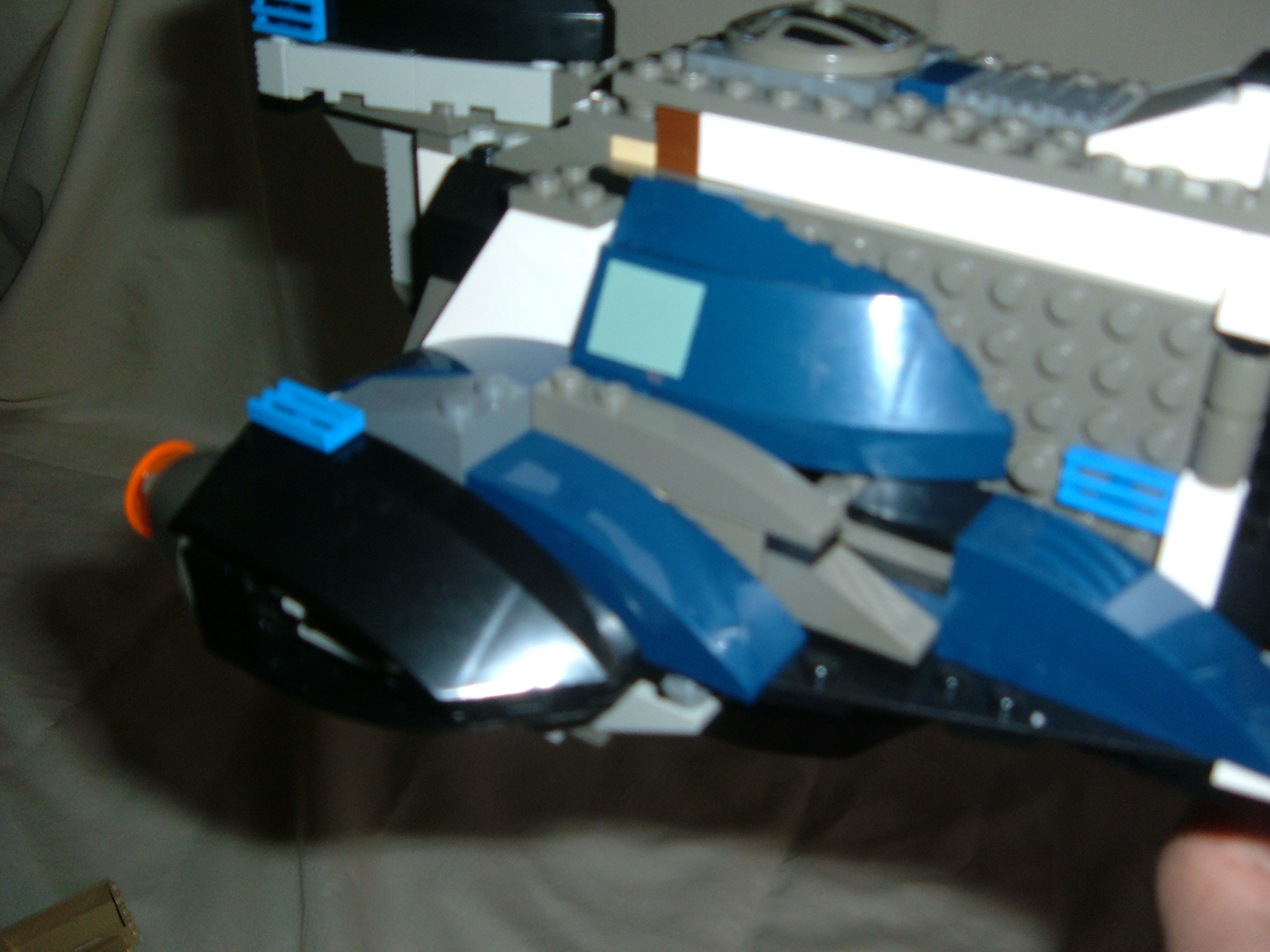 lego_space_vessel_016.jpg