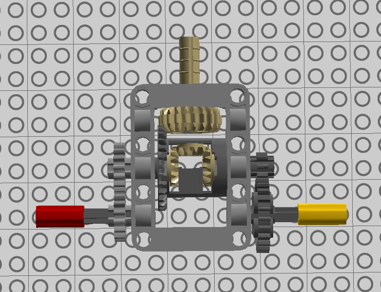 schermata_2017-05-27_alle_13.27.01.png