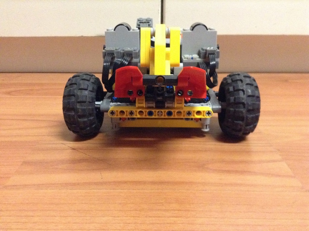 1lifty_robot.jpg