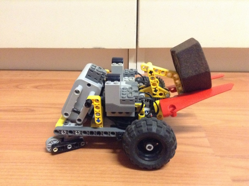 5lifty_robot.jpg