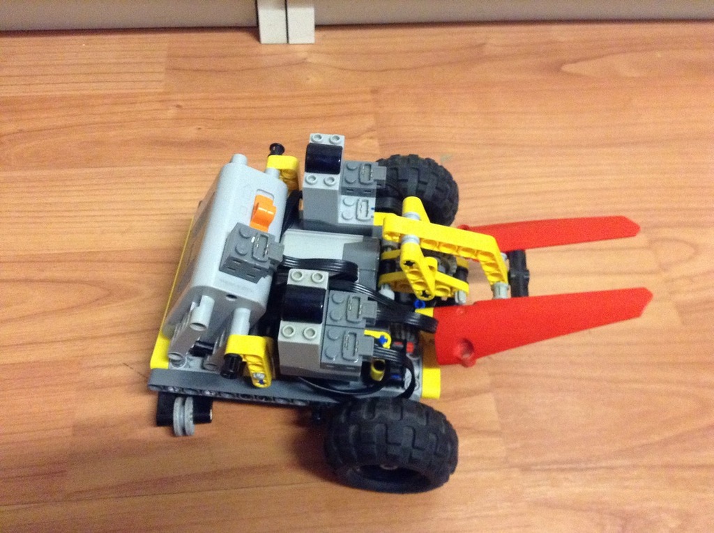 lifty_robot.jpg