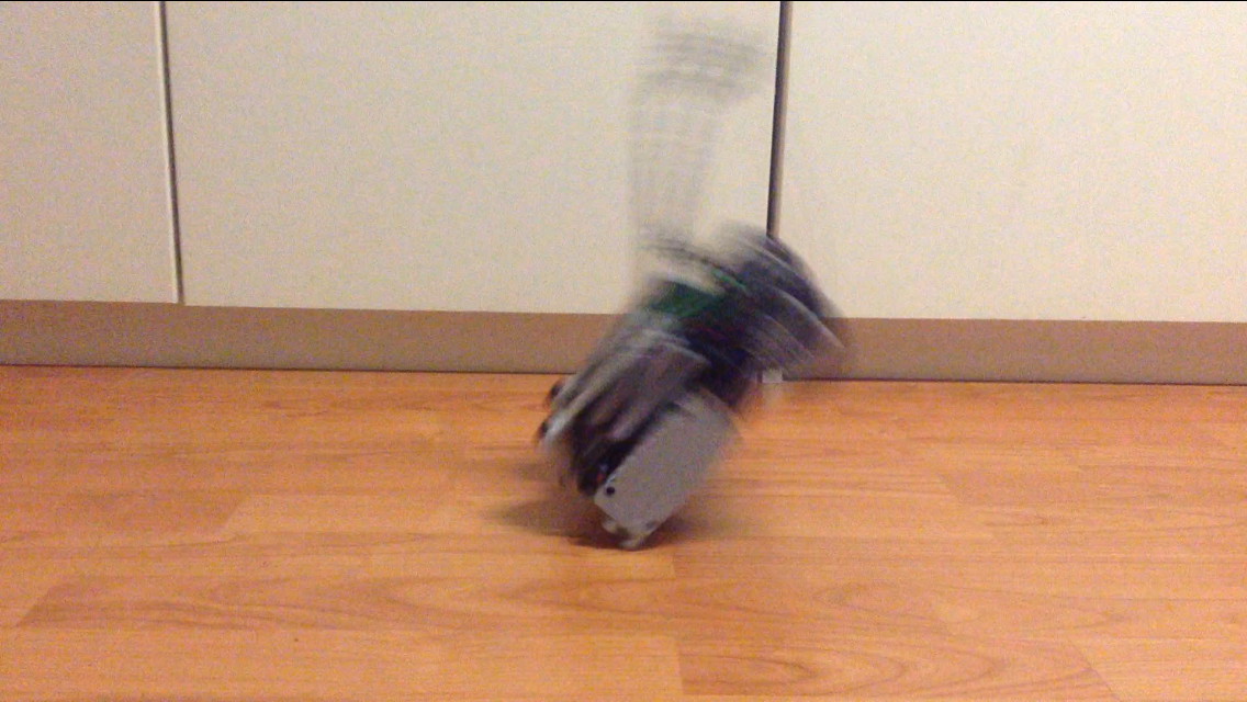 img_5042.png