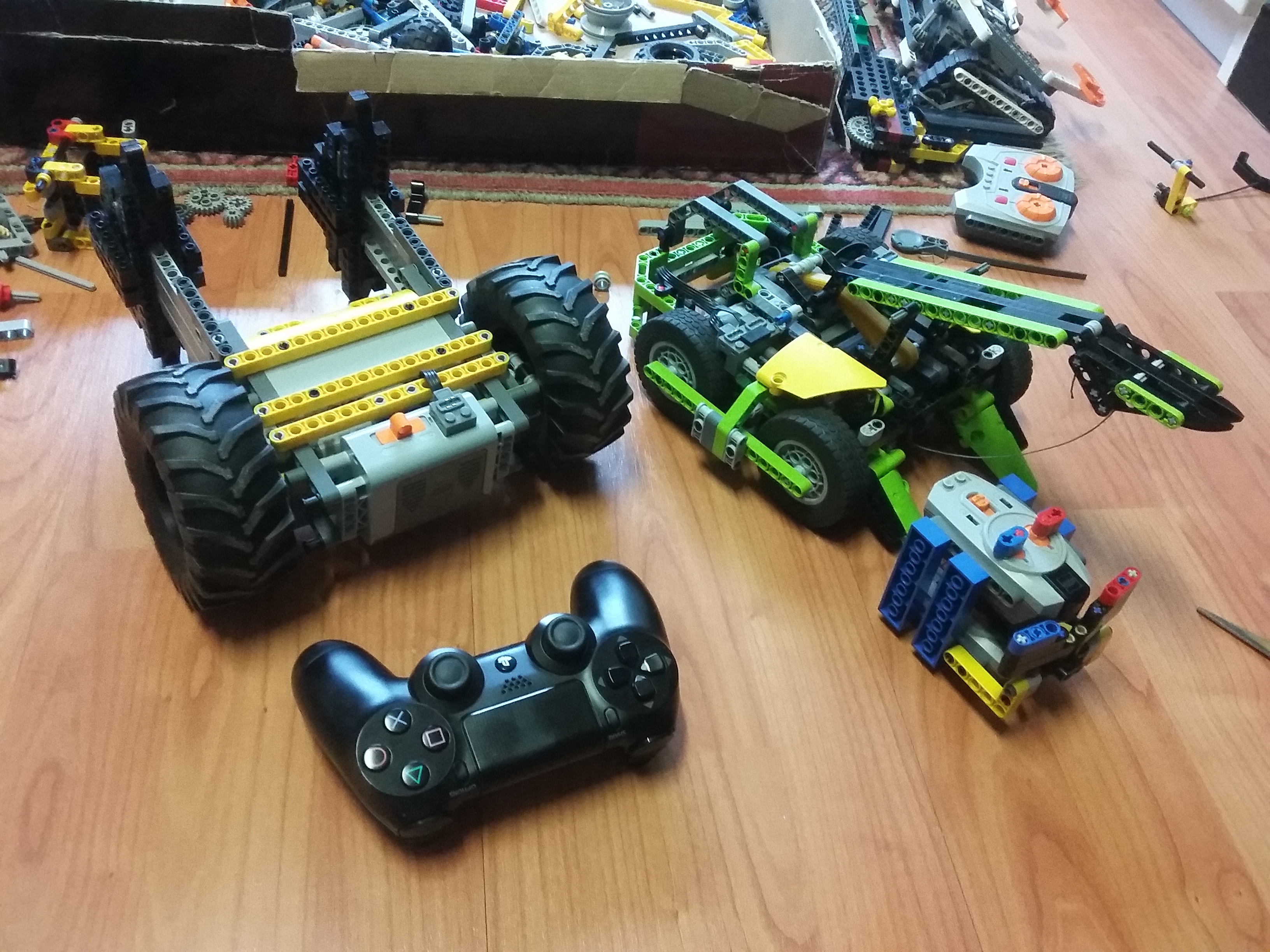 20171110_140314.jpg