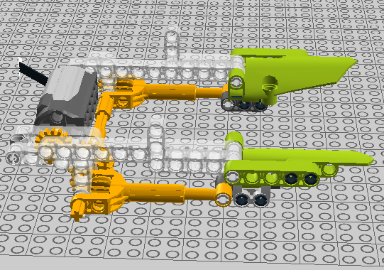 tc11_95.png