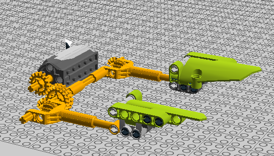tc11_96.png
