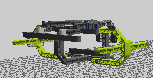 tc11_97.png