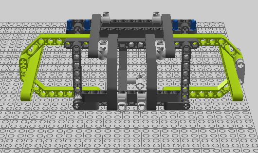 tc11_98.png