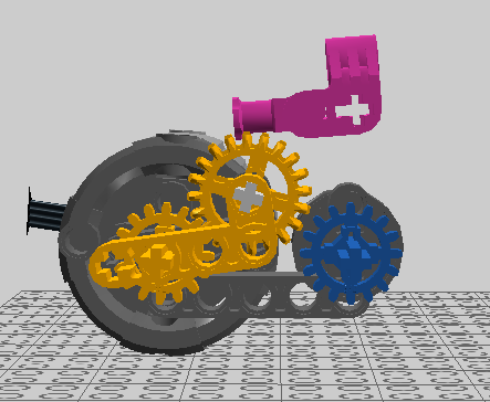 tc11_991.png