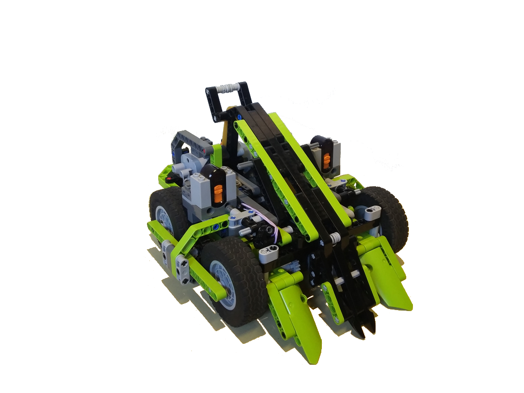 ws_1.png