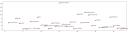 schermata_2017-05-04_alle_16.03.35.png