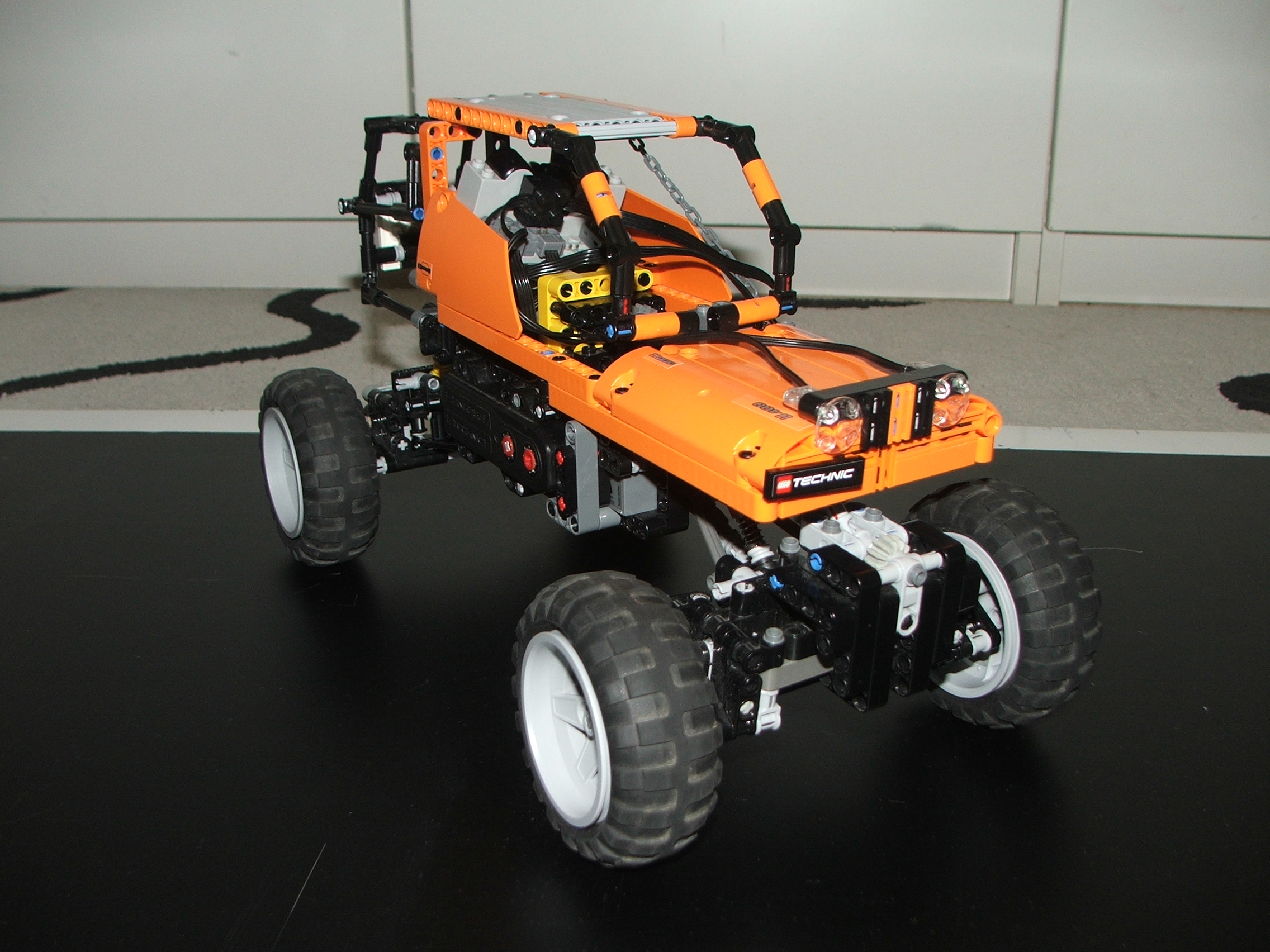 dscf5519.jpg