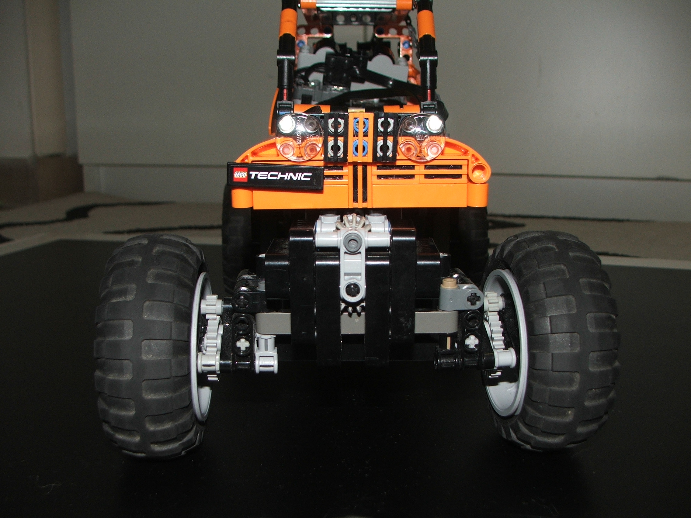 dscf5523.jpg