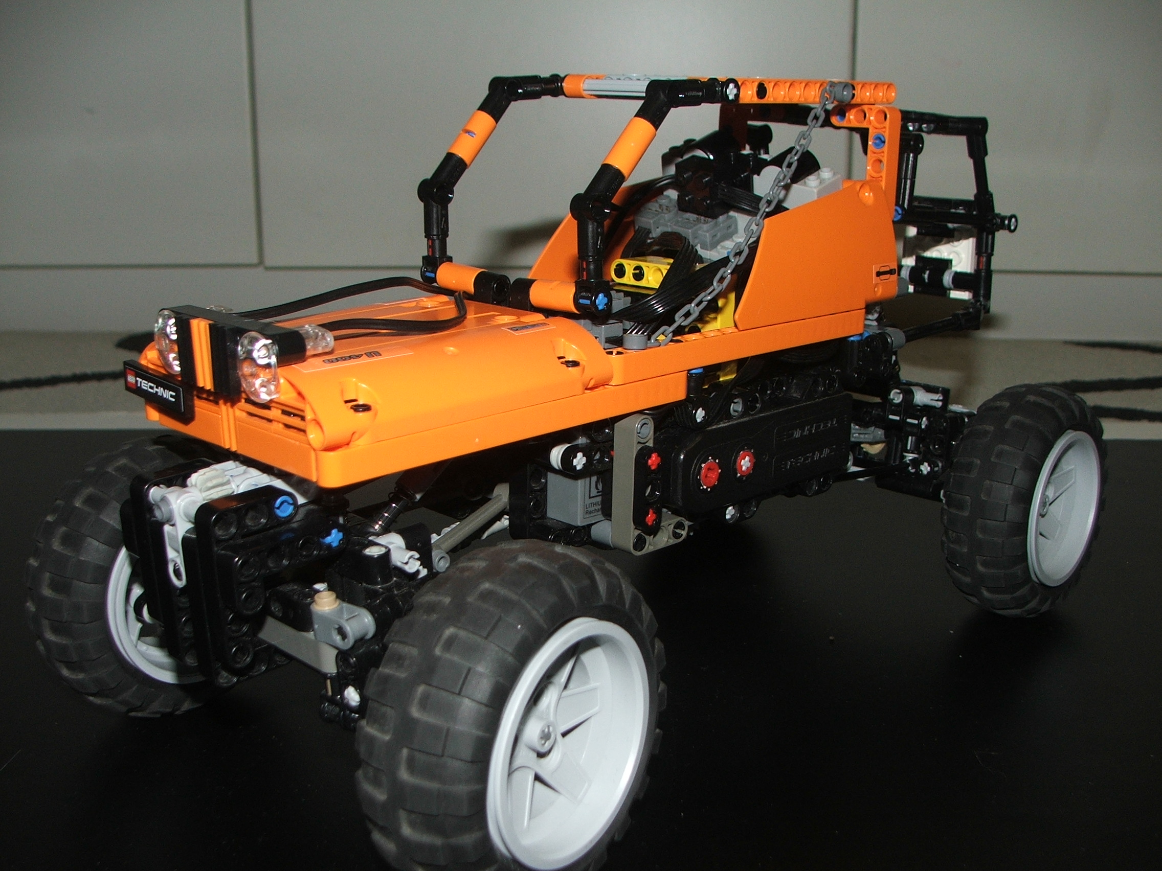 dscf5524.jpg