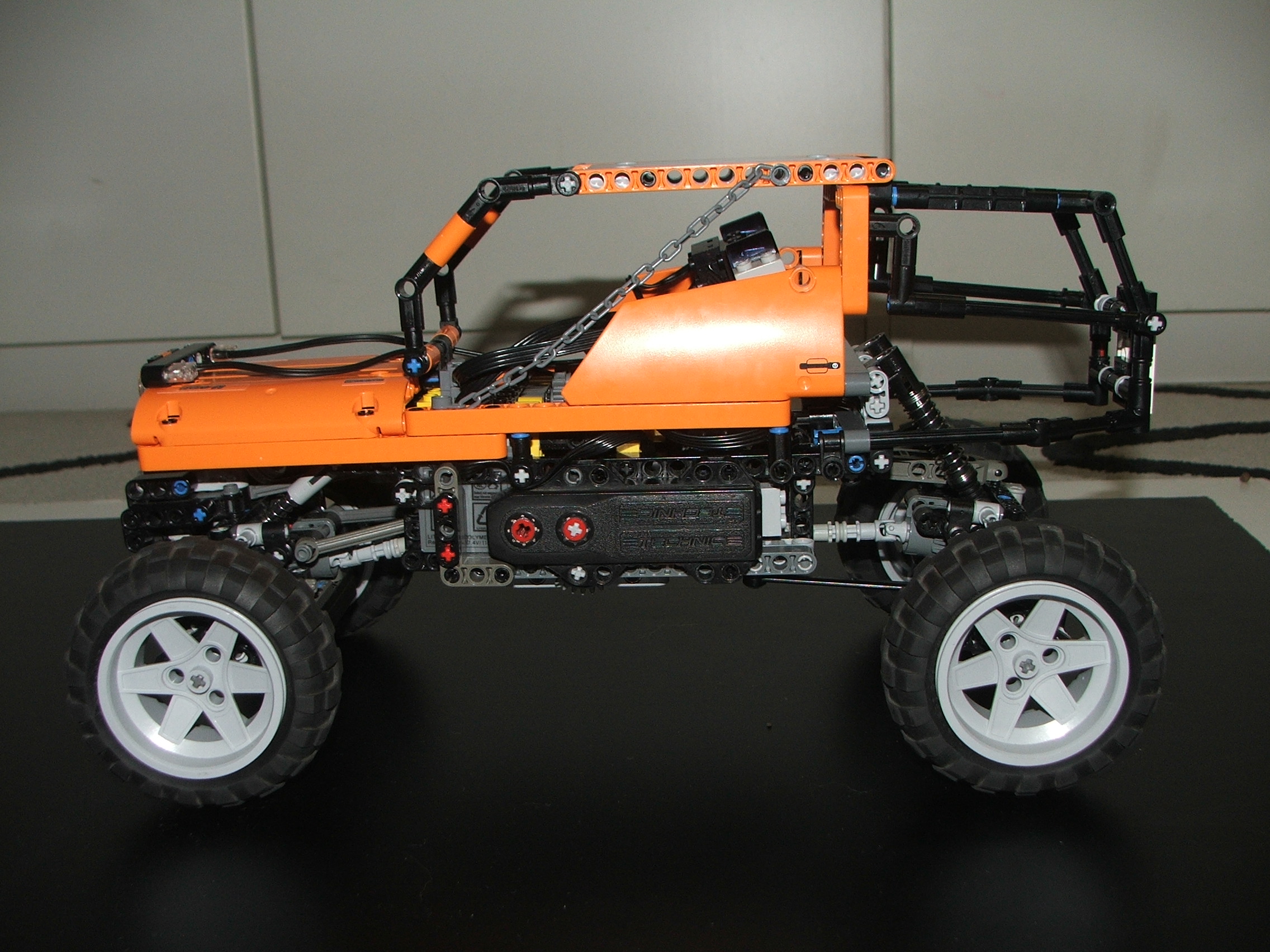 dscf5525.jpg