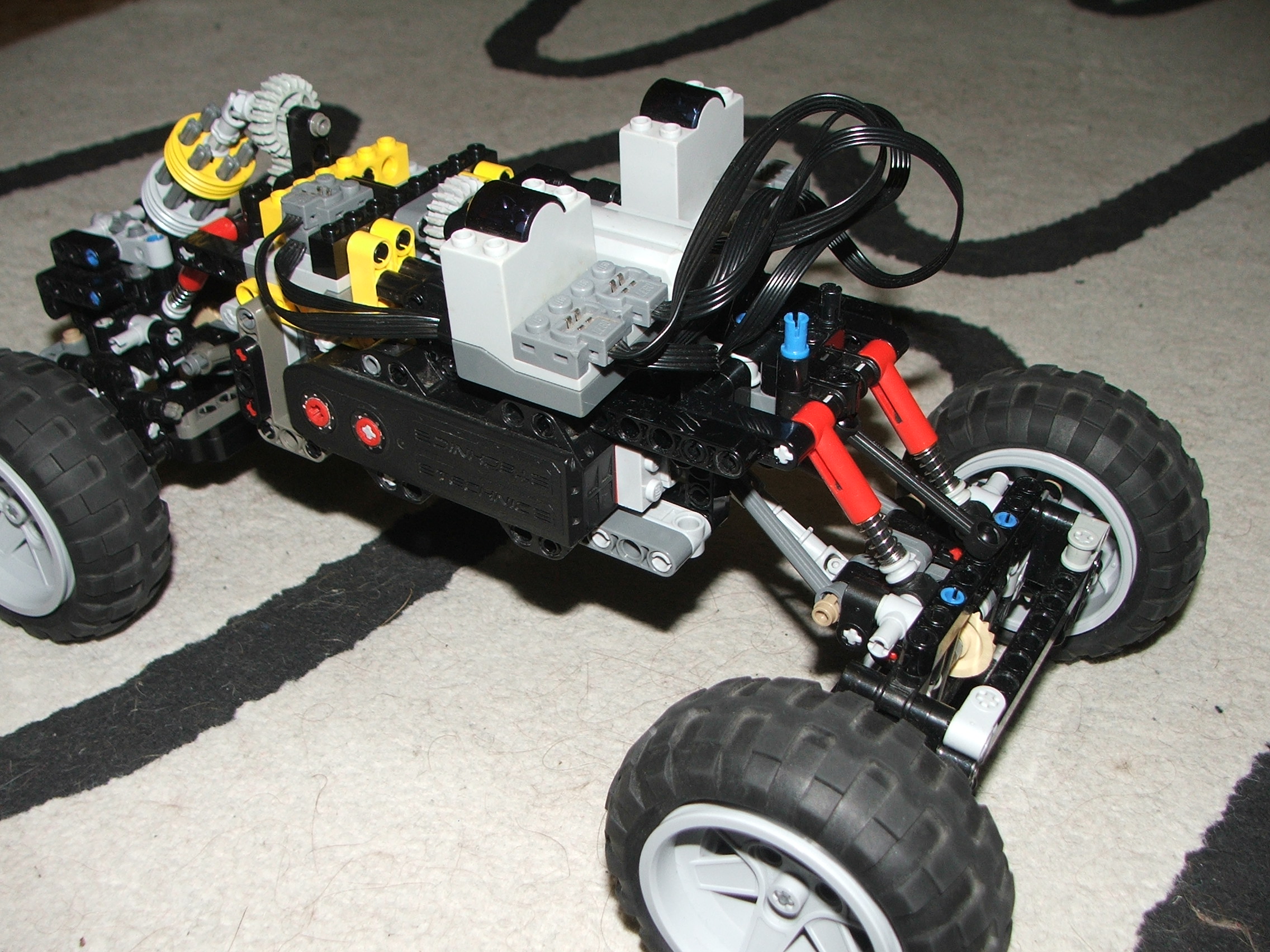 dscf5383.jpg
