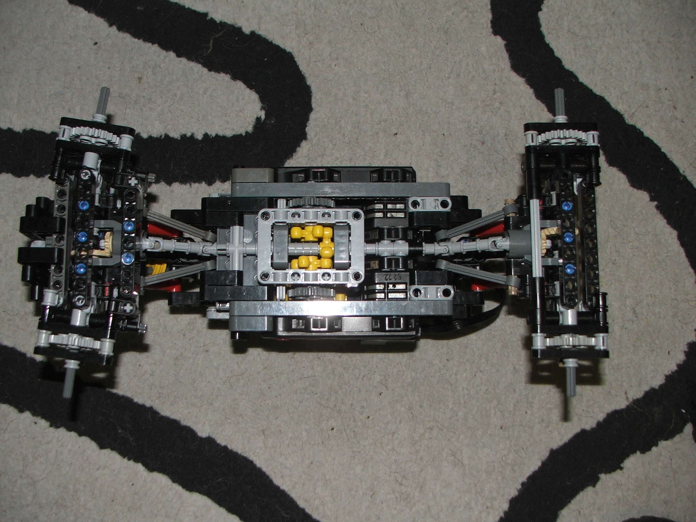 dscf5384.jpg