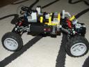crawler