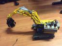 rc-42006