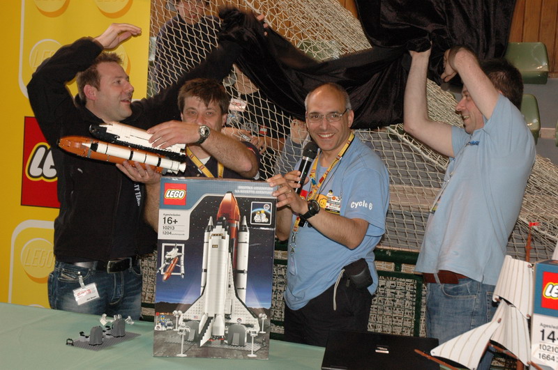 10213-plug-brincka2010-001.jpg