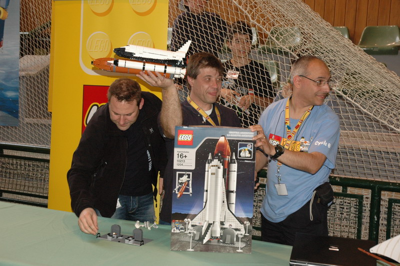 10213-plug-brincka2010-002.jpg