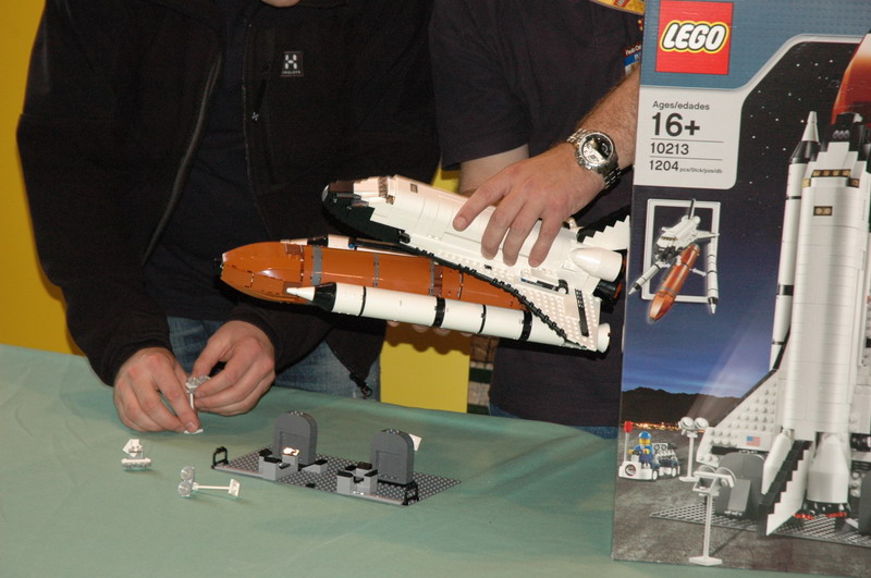 10213-plug-brincka2010-003.jpg