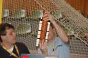 10213-plug-brincka2010-004.jpg