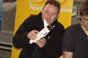 10213-plug-brincka2010-005.jpg
