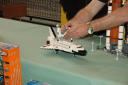 10213-plug-brincka2010-009.jpg
