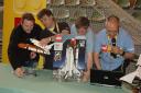 10213-plug-brincka2010-010.jpg
