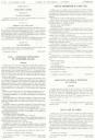 Burocracia
