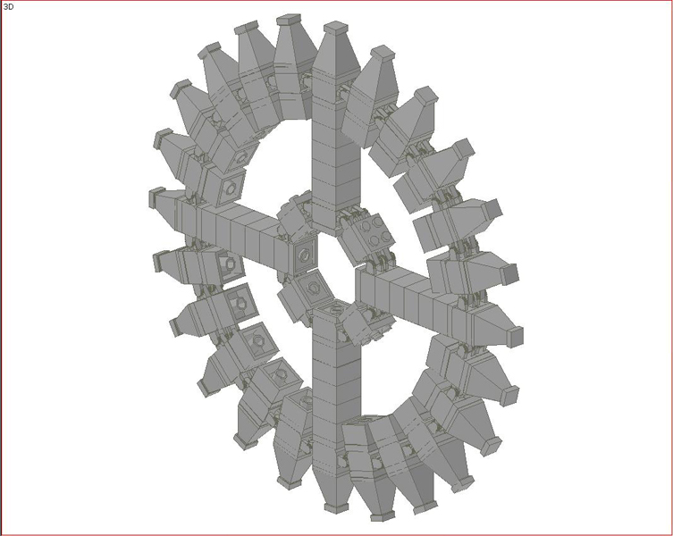 gear_3d.jpg