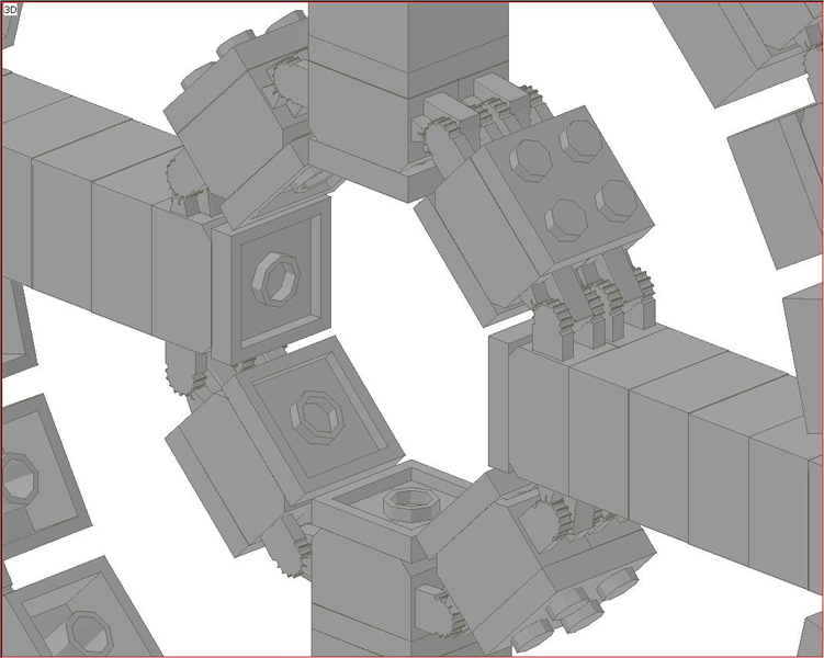 gear_detail.jpg